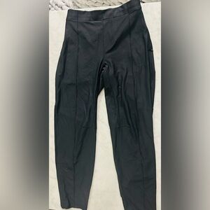 Men's Lululemon Knit Training Pants NEW